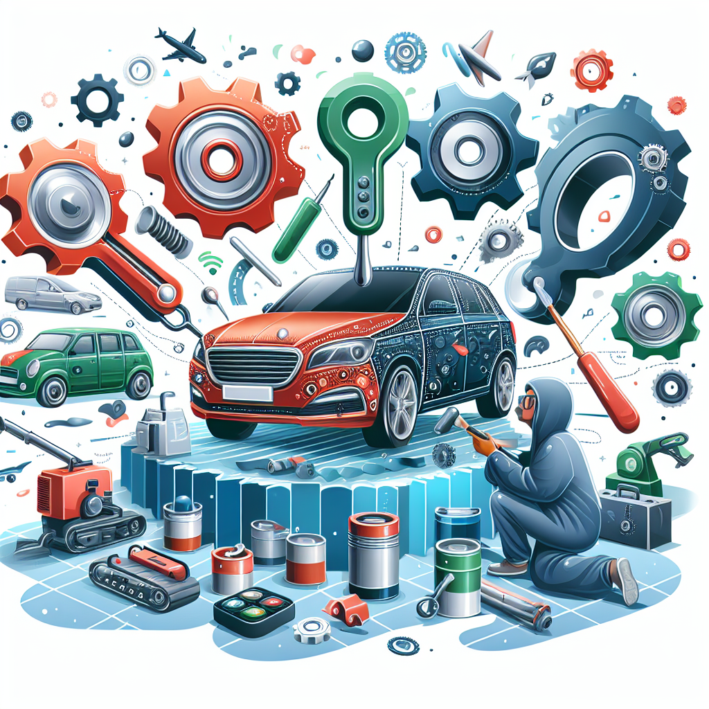 carrosserie-chapelet-lamalou-les-bains.png